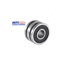 BALERO B8-24D URVAN 2.5L ALTERNADOR MITSUBISHI LADO DEL COLECTOR  OEM. B8-23D B805-2RS