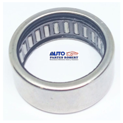 BALERO CAMPANA MARCHA GOLF JETTA A4 SISTEMA BOSCH  OEM. 0060-I