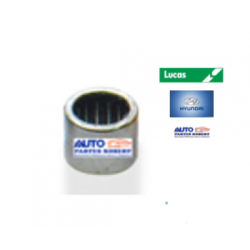 BALERO CAMPANA MARCHA GRAND I10 SISTEMA LUCAS  OEM.