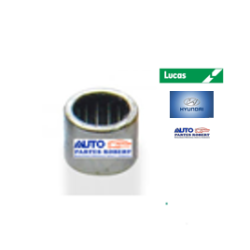 BALERO CAMPANA MARCHA GRAND I10 SISTEMA LUCAS  OEM.