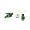 ARNES SENSOR OXIGENO CHEVY CHEVROLET 1 TERMINAL  OEM.