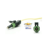ARNES SENSOR OXIGENO CHEVY CHEVROLET 1 TERMINAL  OEM.