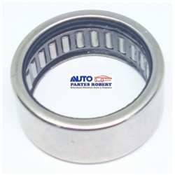 BALERO CAMPANA MARCHA VENTO VW SEAT IBIZA SISTEMA BOSCH  OEM. 0060-J