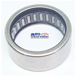 BALERO CAMPANA MARCHA VENTO VW SEAT IBIZA SISTEMA BOSCH  OEM. 0060-J