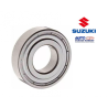 BALERO CLUCH SUZUKI INTERMEDIO  OEM. 0054-F ROBERT