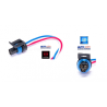 ARNES SENSOR TPS ACELERACION CHEVY CHEVROLET CHRYSLER CAMIONES 3 TERMINALES CARA DE MIKE MAUSE OEM.