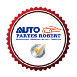 BENDIX ROBERT FORD BOSCH MODERNO 10 DIENTES SISTEMA BOSCH  OEM. F 000 AL2 108 54-9127 827