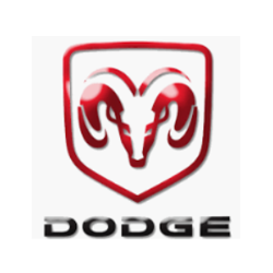 ARNES TRASMISION JOURNEY DODGE 10 TERMINALES  OEM.