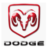 ARNES TRASMISION JOURNEY DODGE 10 TERMINALES  OEM.