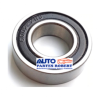BALERO 6002-2RS ROBERT ALTERNADOR ATOS  OEM.
