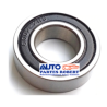 BALERO 6002-2RS ROBERT ALTERNADOR ATOS  OEM.