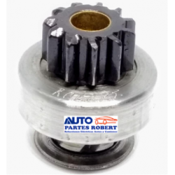BENDIX ROBERT FORD TRITON 11 DIENTES PG260 CHEVROLET  ESPECIAL  OEM.