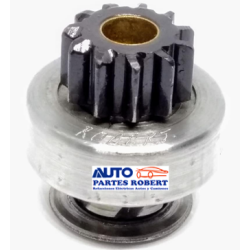 BENDIX ROBERT FORD TRITON 11 DIENTES PG260 CHEVROLET  ESPECIAL  OEM.