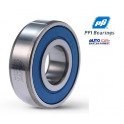 BALERO 6204 ALTERNADOR PFI USA  OEM.