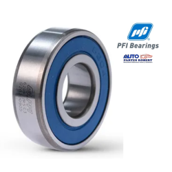 BALERO 6204 ALTERNADOR PFI USA  OEM.