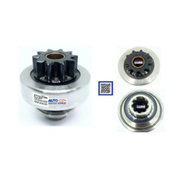 BENDIX ROBERT H100 HYUNDAI 10 DIENTES 9 ASTRIAS  OEM.