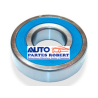 BALERO 6306 ALTERNADOR AUTOBUS 50DN PFI USA ANCHO 19mm DIAMETRO EXTERIOR 72mm DIAMETRO INTERIOR 30mm OEM. 6306-2RS