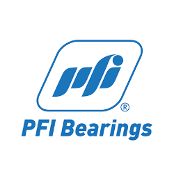 BALERO 6306 ALTERNADOR AUTOBUS 50DN PFI USA ANCHO 19mm DIAMETRO EXTERIOR 72mm DIAMETRO INTERIOR 30mm OEM. 6306-2RS