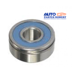 BALERO ALTERNADOR MITSUBISHI B10-50D PFI USA  OEM. B10-50D