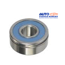 BALERO ALTERNADOR MITSUBISHI B10-50D PFI USA  OEM. B10-50D