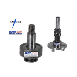 BENDIX ROBERT HINO SAWAFUJI 11 DIENTES  OEM. 28110-78113