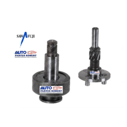 BENDIX ROBERT HINO SAWAFUJI 11 DIENTES  OEM. 28110-78113