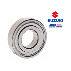BALERO CLUCH SUZUKI INTERMEDIO  OEM. 0054-F ROBERT