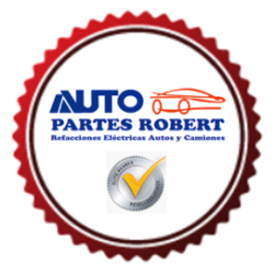 BENDIX ROBERT SHADOW SPIRIT 9 DIENTES ENTRADA ANCHA  OEM.735 641 1006209561