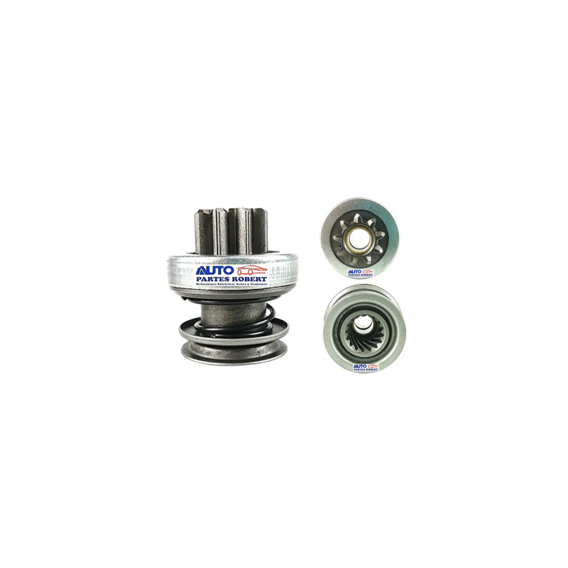 BENDIX ROBERT SONIC 2012-2016 TRAX 2013-2016 CRUZ 2011-2016 CORSA 2006-2008 CHEVY 1994-2003 CHEVROLET GM ENCORE 2013-2015 FRONTI