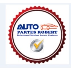 BENDIX ROBERT TSURU II AUTOMATICO SISTEMA HITACHI 9 DIENTES 5 ASTRIAS GIRO IZQUIERDO  NOTA IMPORTANTE : VENTA SOLO DEJANDO CASCO