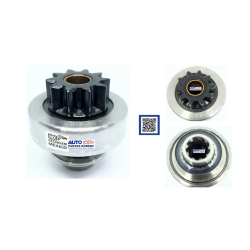 BENDIX ROBERT H100 HYUNDAI 10 DIENTES 9 ASTRIAS  OEM.