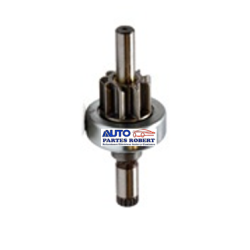 BENDIX ROBERT HONDA CR-V SISTEMA MITSUBA 9 DIENTES  OEM. 39873 TKH6GR