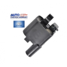 BOBINA ATOS BY DODGE 2001-2012 i10 HYUNDAI 2012-2014 SANTRO 2004-2013 2 TERMINALES NOTA: SOLO UNA INDIVIDUAL OEM. IC-83