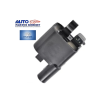 BOBINA ATOS BY DODGE 2001-2012 i10 HYUNDAI 2012-2014 SANTRO 2004-2013 2 TERMINALES NOTA: SOLO UNA INDIVIDUAL OEM. IC-83
