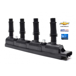 BOBINA CRUZE 2011-2016 SONIC 2012-20 TRAX 2013-2021 VOLT 2011-2015 CHEVROLET GM BUICK ENCORE 2013-2021 CADILLAC ELR 2014-2016 7 