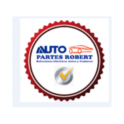 BENDIX ROBERT PEUGEOT 206 2001-2006 CHEVY 1996-2003 CORSA  2002-2003 TIGRA 1999-2000 CHEVROLET GM PLATINA 2001-2006 NISSAN  OEM.