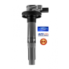 BOBINA FORD LOBO 2011-2021 F150 2011-2016 MUSTANG 2011-2015 MOTOR 5.0L LINCOLN MARK LT 2011-2014 2 TERMINALES  OEM.UF622 IC477 B