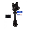 BOBINA FORD TRANSIT FIESTA ESCAPE 2013-2016 3 TERMINALES 1 POR PISTON  OEM. UF674 IC407 BM5Z-12029-B