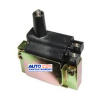 BOBINA HONDA ACCORD 4C 2.2L 1990-1991 CIVIC 4C 1.6L 1992-2000 CR-V 4C 2.0L 1997-2001 ACURA EL 4C 1.6L 1997-2000  OEM. MK-9000 5C