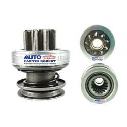 BENDIX ROBERT SONIC 2012-2016 TRAX 2013-2016 CRUZ 2011-2016 CORSA 2006-2008 CHEVY 1994-2003 CHEVROLET GM ENCORE 2013-2015 FRONTI