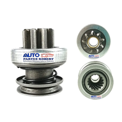 BENDIX ROBERT SONIC 2012-2016 TRAX 2013-2016 CRUZ 2011-2016 CORSA 2006-2008 CHEVY 1994-2003 CHEVROLET GM ENCORE 2013-2015 FRONTI