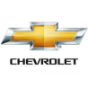 BENDIX ROBERT SONIC 2012-2016 TRAX 2013-2016 CRUZ 2011-2016 CORSA 2006-2008 CHEVY 1994-2003 CHEVROLET GM ENCORE 2013-2015 FRONTI