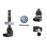 BOBINA VENTO 1.6L 2014-2018 POLO 1.2L 1.4L 2013-2014 TIGUAN 2.0L 2009-2001 SEAT ALHAMBRA 1.8L 2002-2005 SEAT ALTEA 1.4L 2010-201