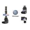 BOBINA VENTO 1.6L 2014-2018 POLO 1.2L 1.4L 2013-2014 TIGUAN 2.0L 2009-2001 SEAT ALHAMBRA 1.8L 2002-2005 SEAT ALTEA 1.4L 2010-201