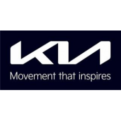 BOCINA CARACOL KIA HYUNDAI SONATA 2015-2018 12 VOLTS 56dB 1 PIEZA  OEM. 6273837