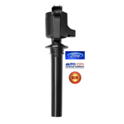 BOBINA FORD ESCAPE 2001-2008 MAZDA TRIBUTE 2001-2011 LINCOLN MARINER 2 TERMINALES  OEM. FD502 IC46 DG500 DG513 18LZ-12029-AB