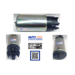 BOMBA GASOLINA GRAND I10 HYUNDAI 1.1L 2010-2014 REPUESTO DE BOMBA   OEM. 31111-1R000