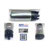 BOMBA GASOLINA GRAND I10 HYUNDAI 1.1L 2010-2014 REPUESTO DE BOMBA   OEM. 31111-1R000