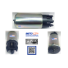 BOMBA GASOLINA GRAND I10 HYUNDAI 1.1L 2010-2014 REPUESTO DE BOMBA   OEM. 31111-1R000