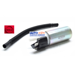 BOMBA GASOLINA TIIDA 2007-2017 4 CILINDROS 1.8L MAXIMA 2000-001 SENTRA 2002-2006 ALTIMA 1996-2001 TSUBAME 1996-2004 NISSAN CR-V 